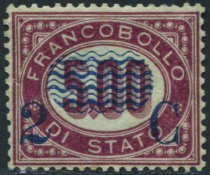 489